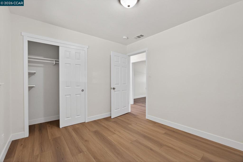 4352 Cheltenham Ct Property Photo 17