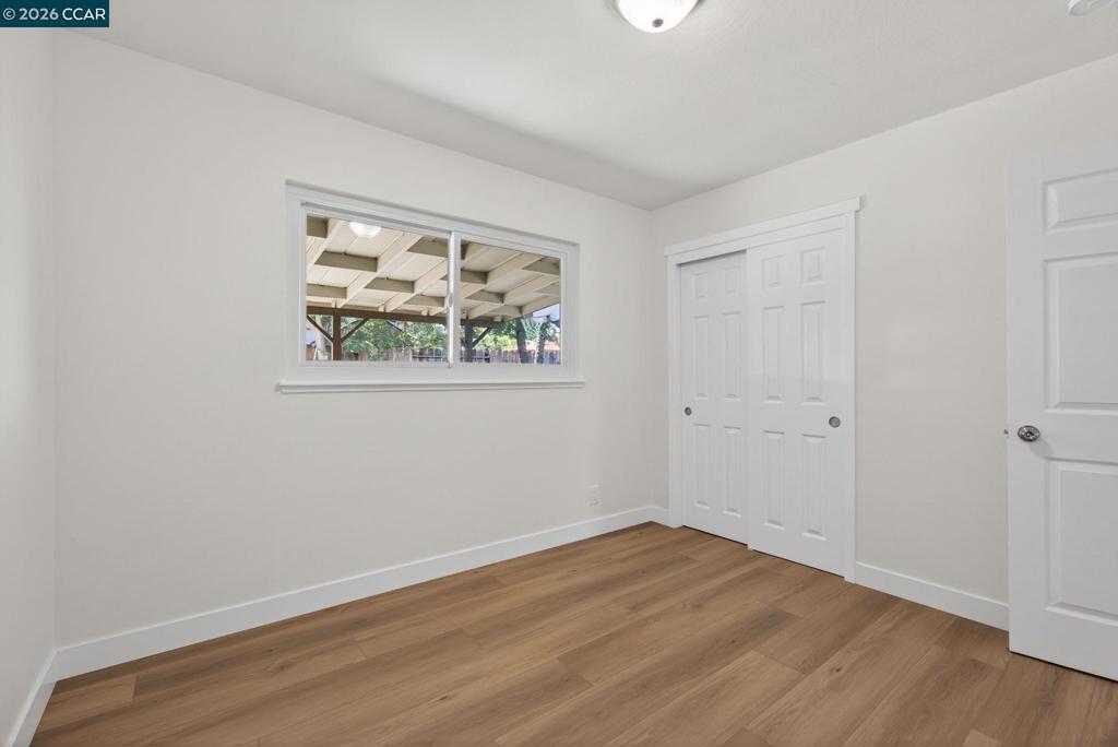 4352 Cheltenham Ct Property Photo 18