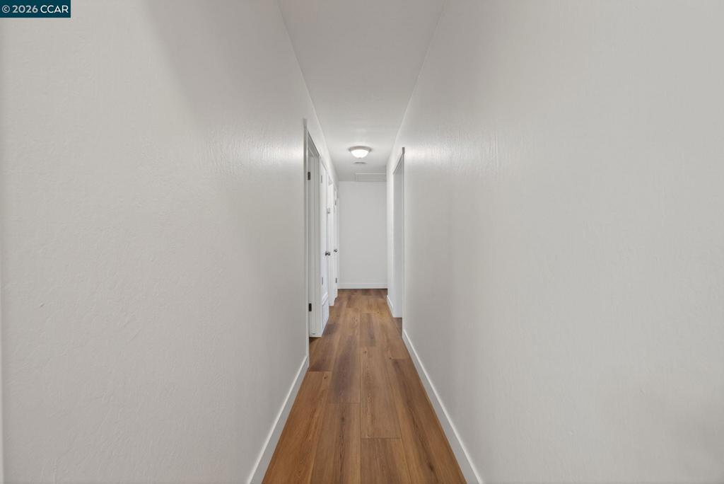 4352 Cheltenham Ct Property Photo 23