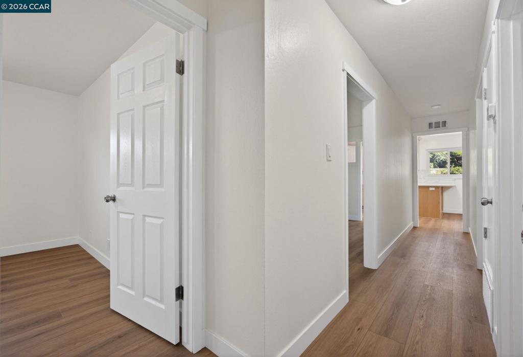 4352 Cheltenham Ct Property Photo 25