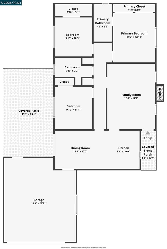 4352 Cheltenham Ct Property Photo 35