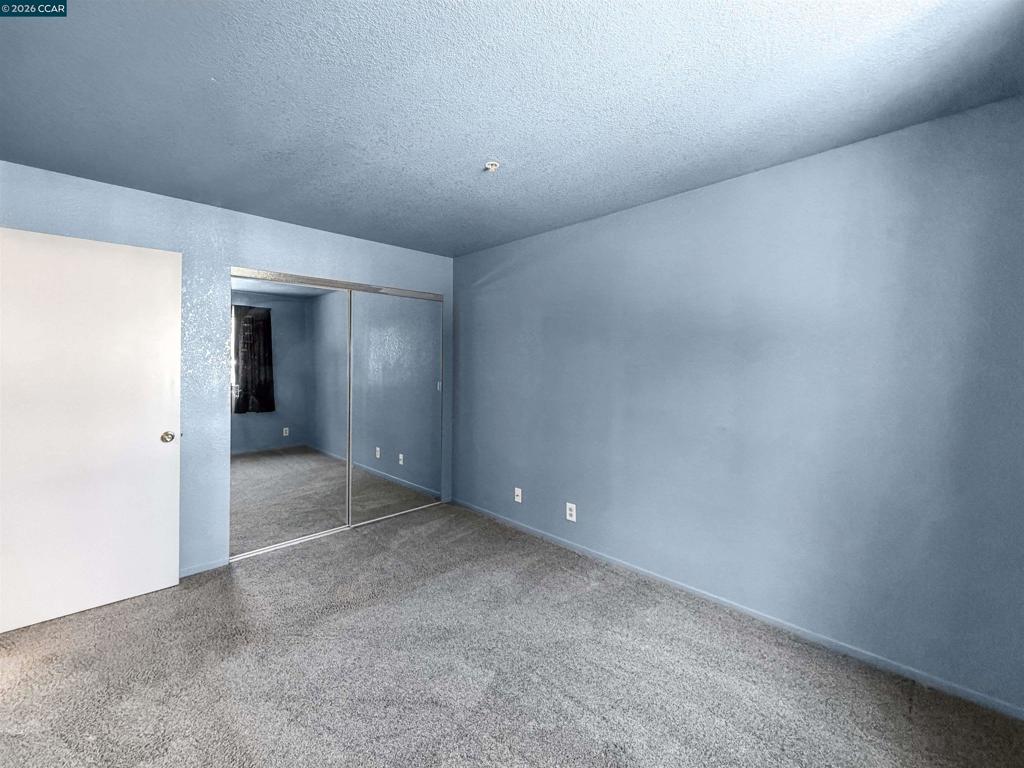 113 Sea Crest Cir Property Photo 10