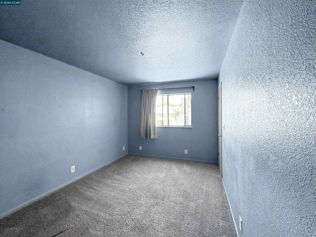 113 Sea Crest Cir Property Photo 11
