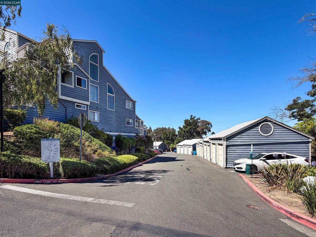 113 Sea Crest Cir Property Photo 15