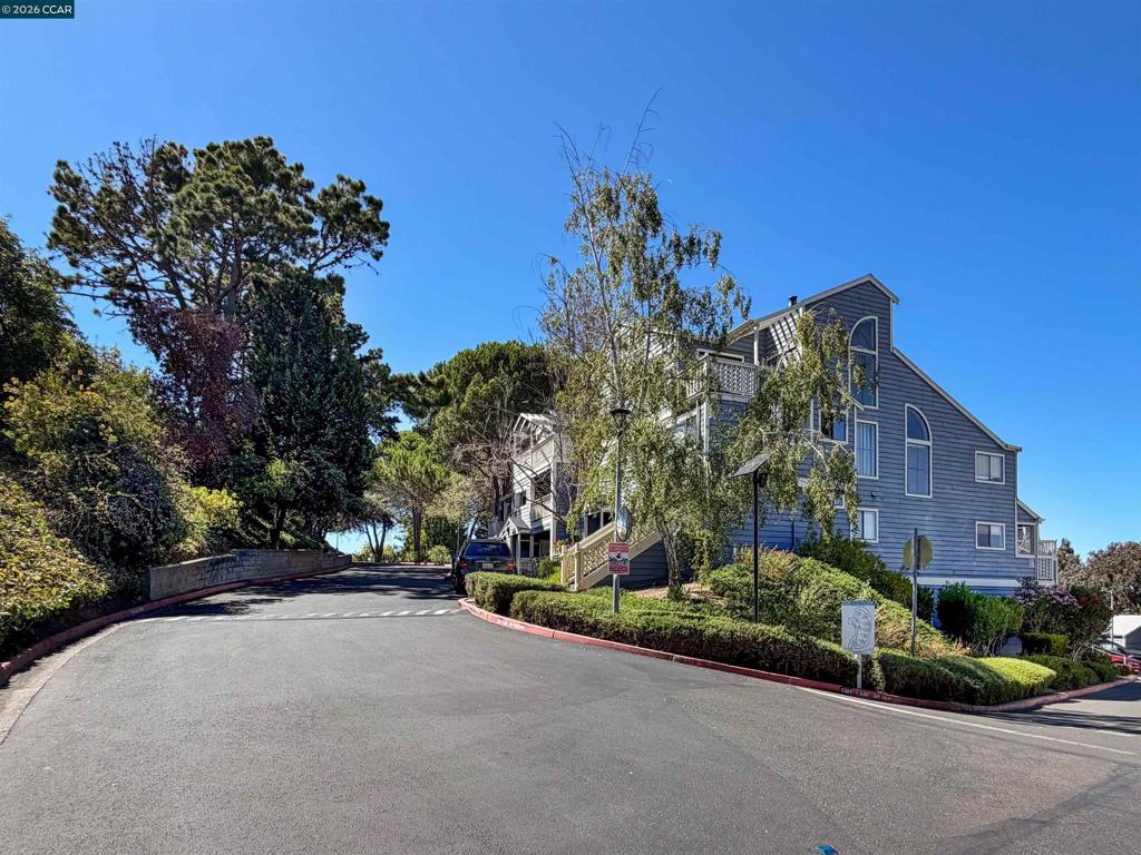 113 Sea Crest Cir Property Photo 16