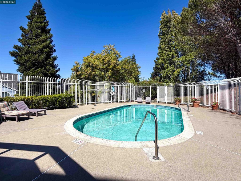 113 Sea Crest Cir Property Photo 18