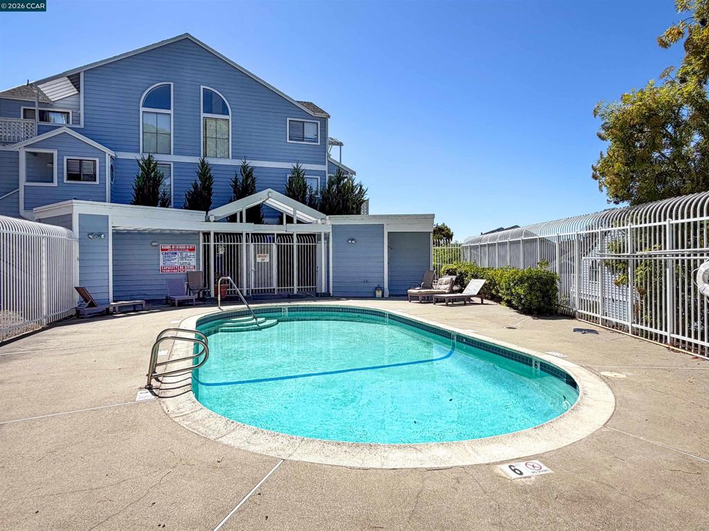 113 Sea Crest Cir Property Photo 19