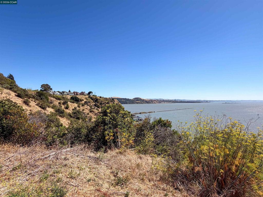 113 Sea Crest Cir Property Photo 21