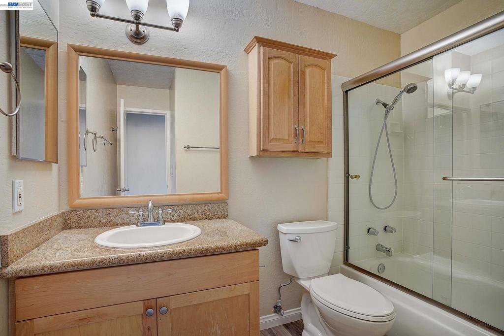 1085 Murrieta Blvd 205 Property Photo 10