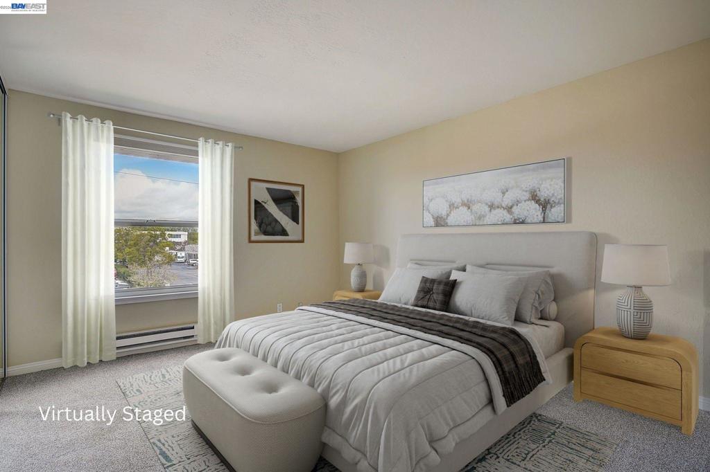 1085 Murrieta Blvd 205 Property Photo 11