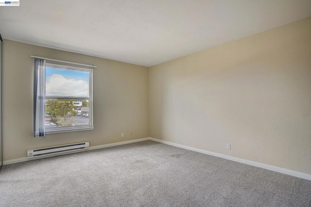 1085 Murrieta Blvd 205 Property Photo 12