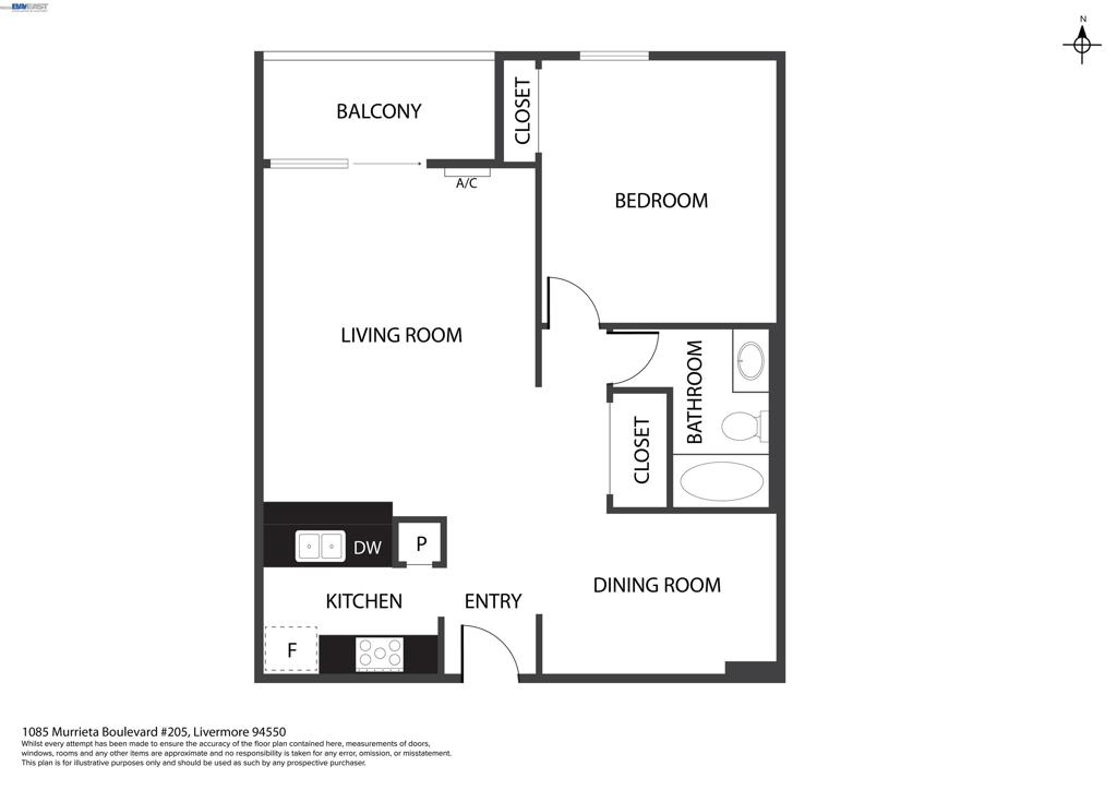 1085 Murrieta Blvd 205 Property Photo 17