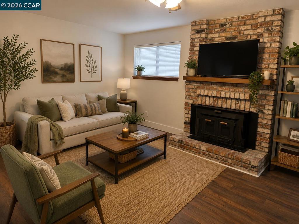 1105 Fair Weather Cir Property Photo 7