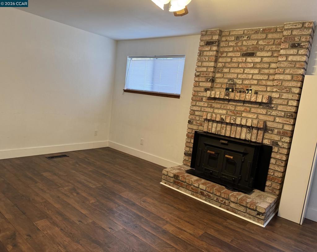 1105 Fair Weather Cir Property Photo 8