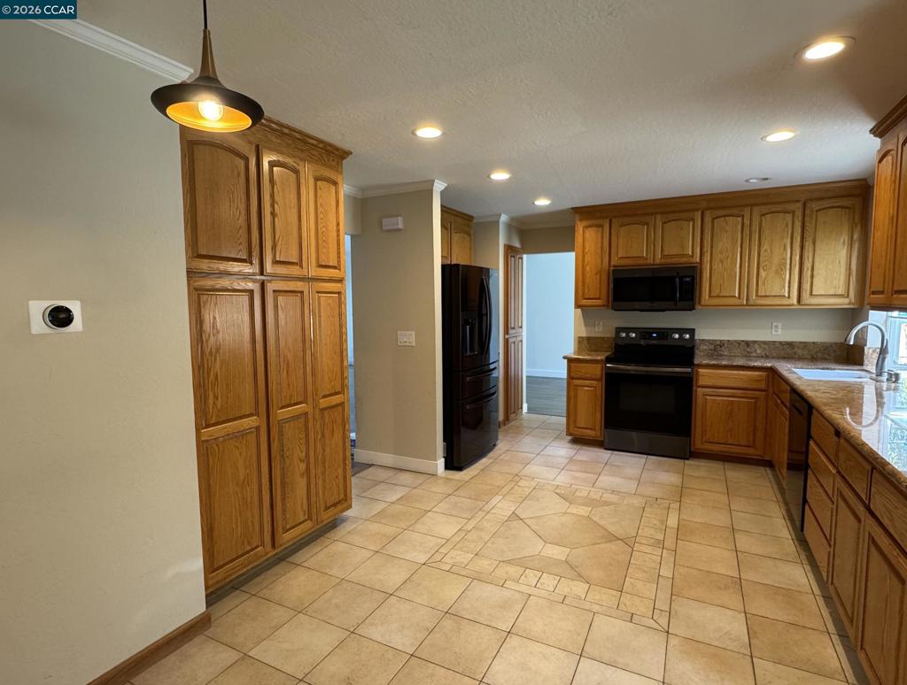 1105 Fair Weather Cir Property Photo 10