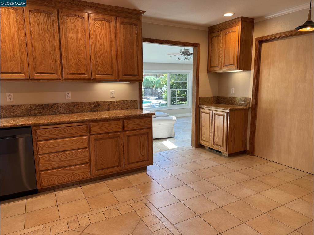 1105 Fair Weather Cir Property Photo 11