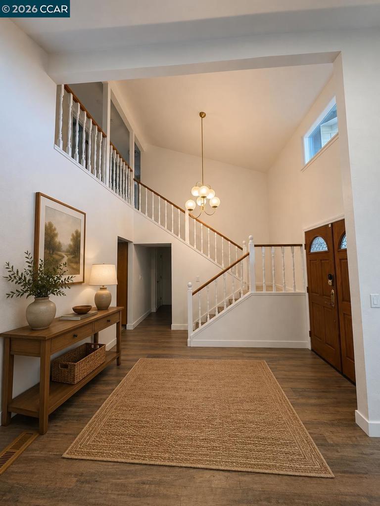 1105 Fair Weather Cir Property Photo 12