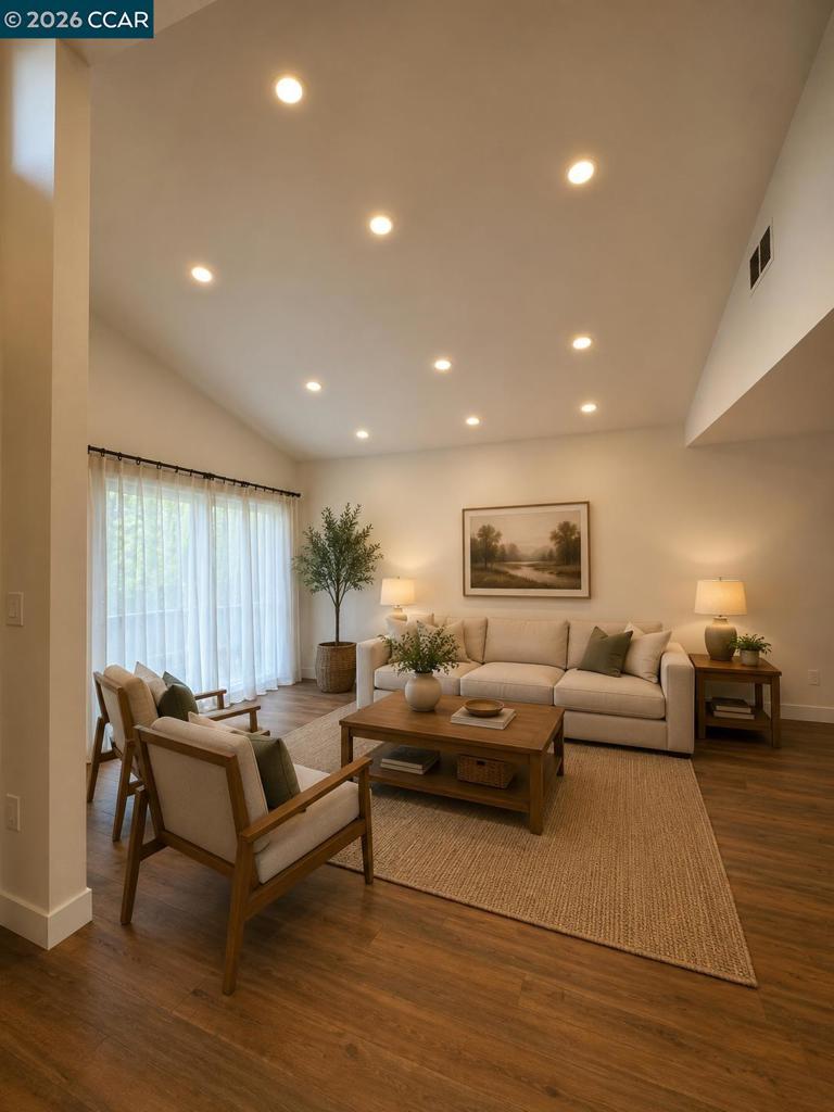 1105 Fair Weather Cir Property Photo 16