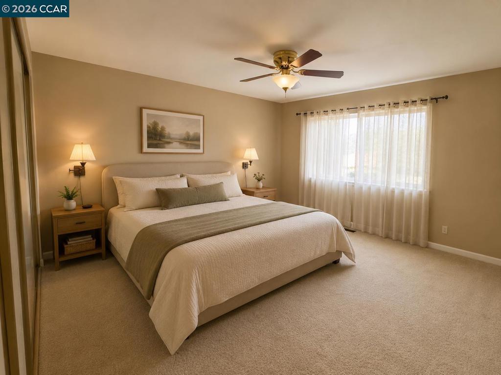 1105 Fair Weather Cir Property Photo 18