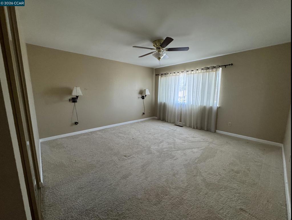 1105 Fair Weather Cir Property Photo 19