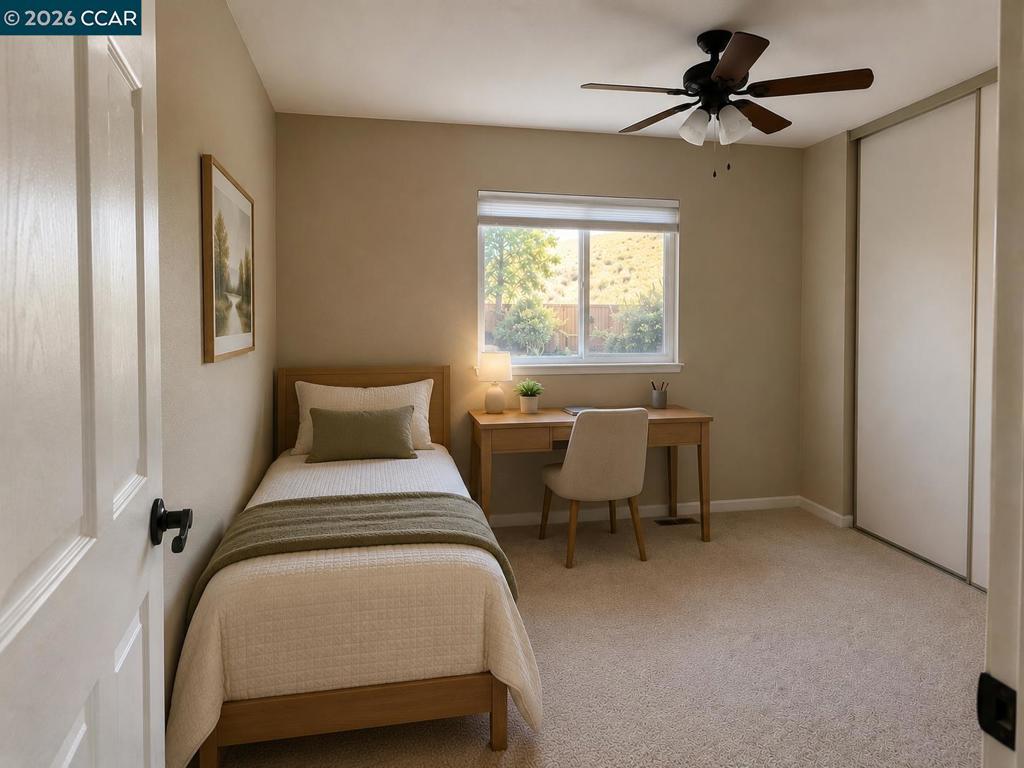 1105 Fair Weather Cir Property Photo 20