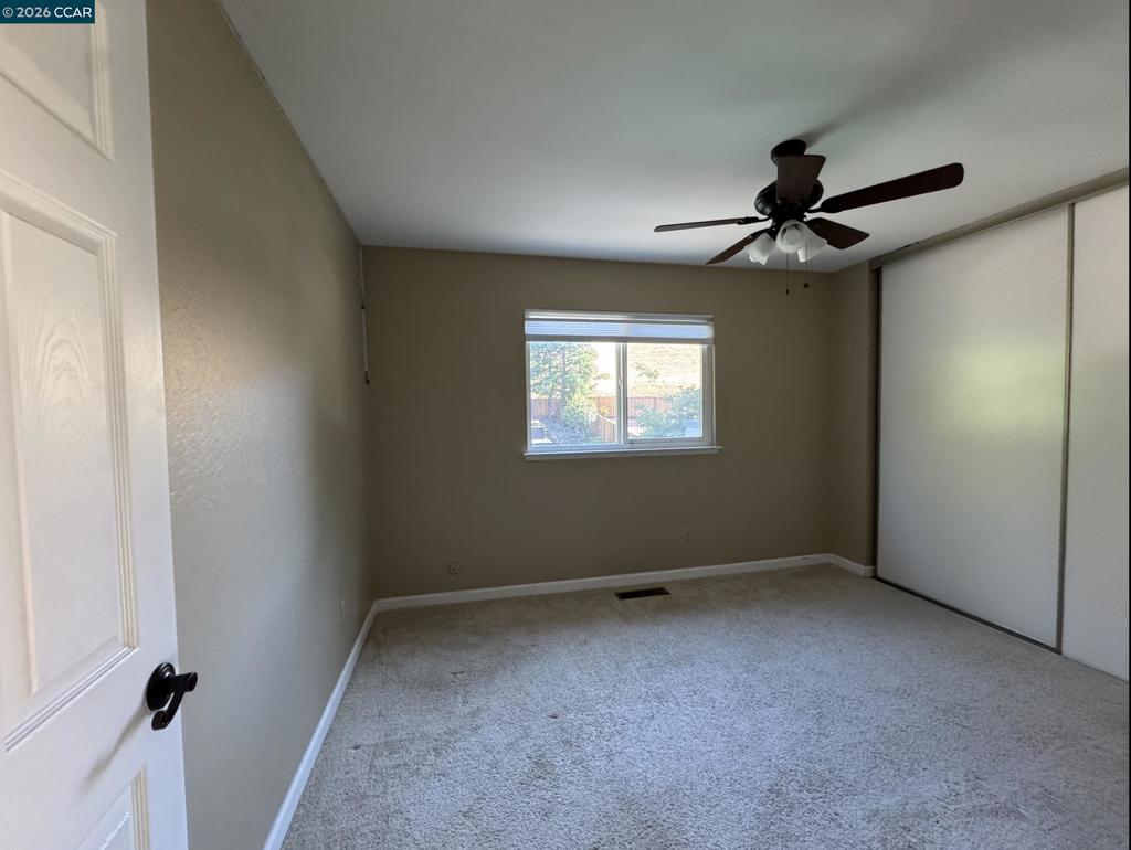 1105 Fair Weather Cir Property Photo 21