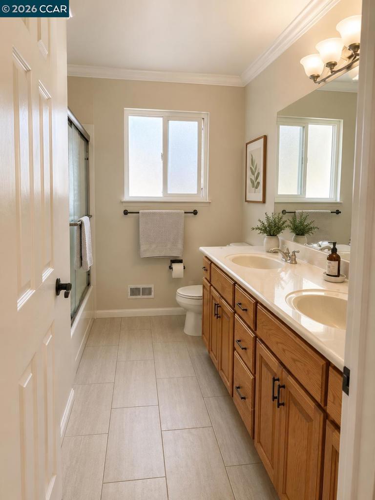 1105 Fair Weather Cir Property Photo 25