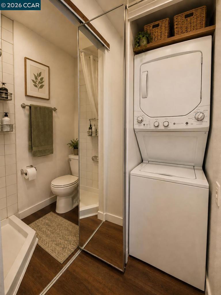1105 Fair Weather Cir Property Photo 27