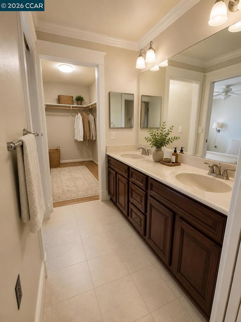 1105 Fair Weather Cir Property Photo 29