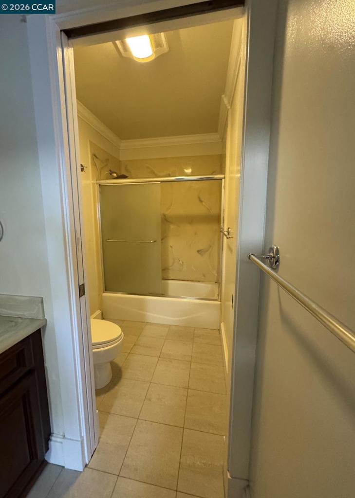 1105 Fair Weather Cir Property Photo 33