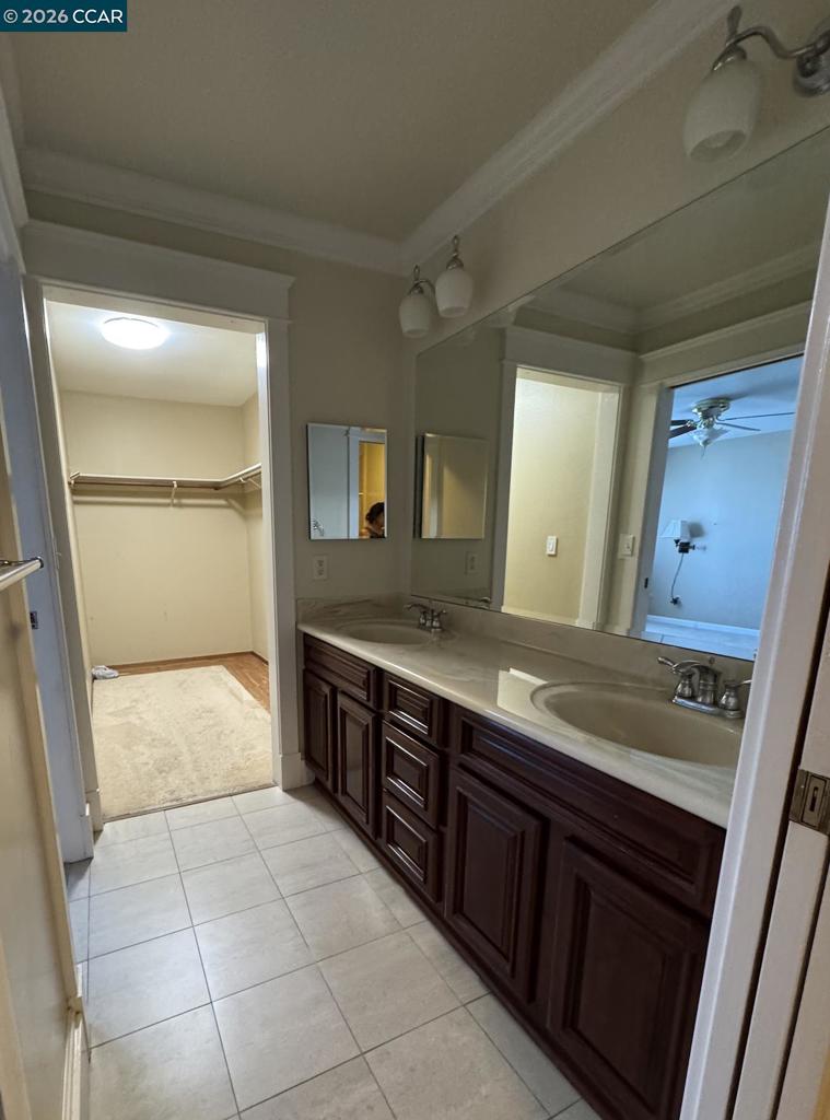 1105 Fair Weather Cir Property Photo 34