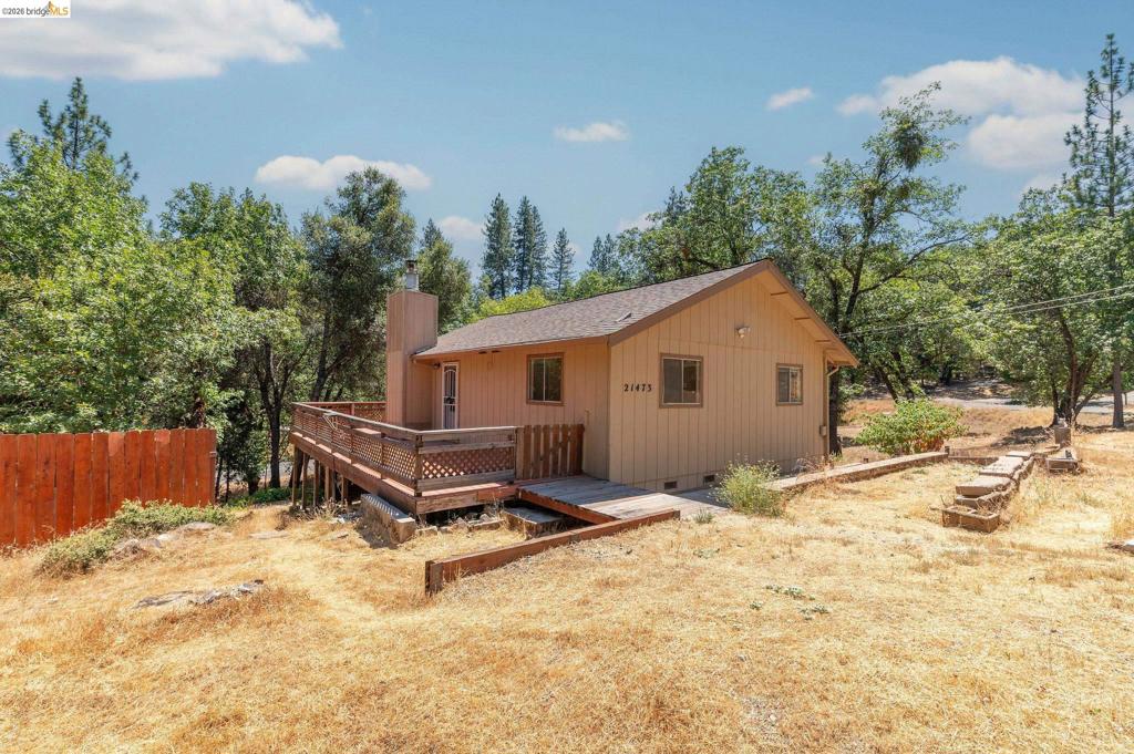 21473 Eel River Dr Property Photo 1