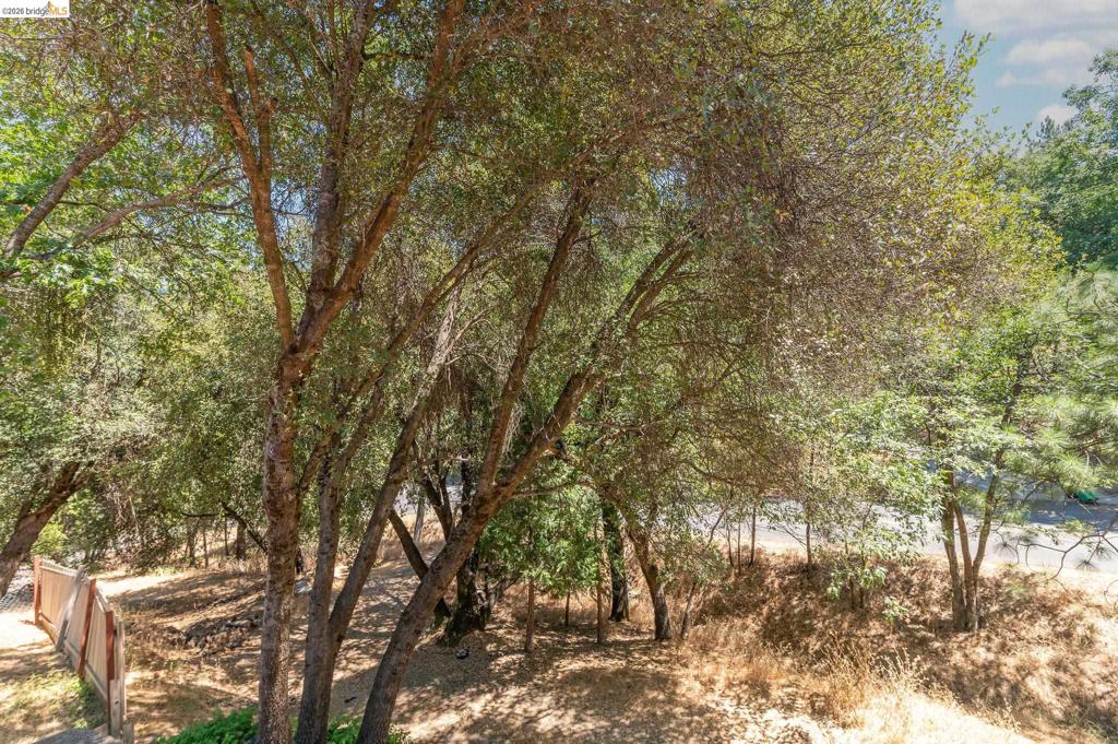 21473 Eel River Dr Property Photo 5