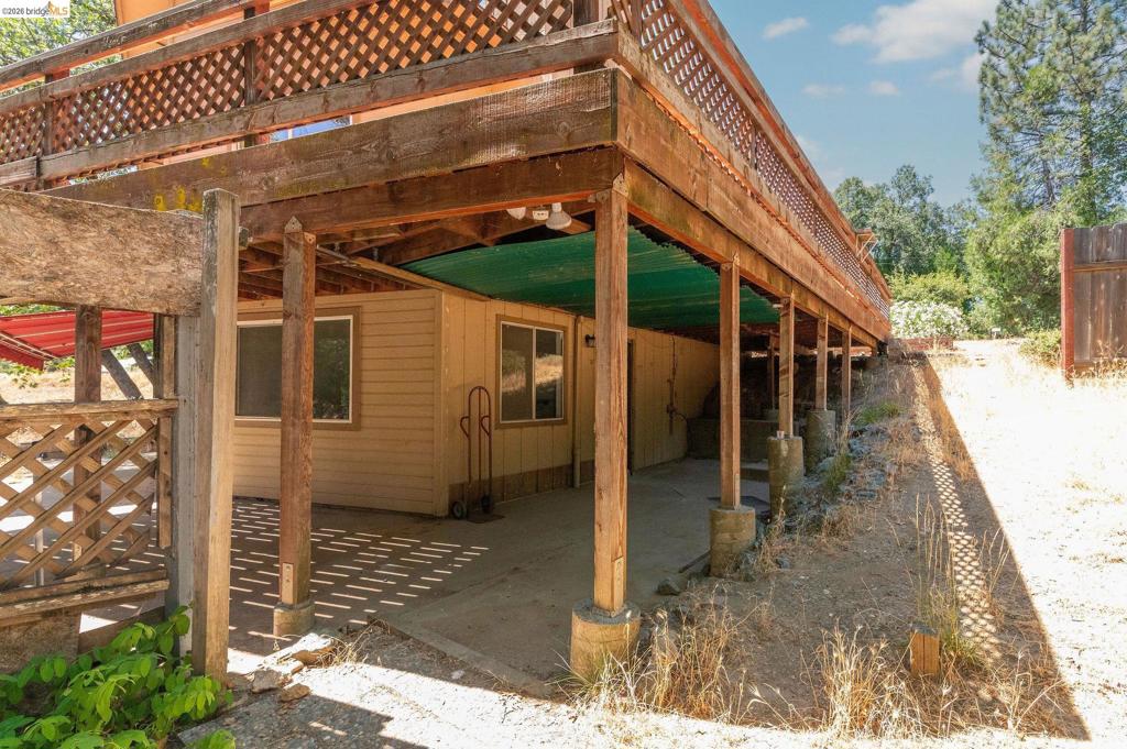 21473 Eel River Dr Property Photo 7