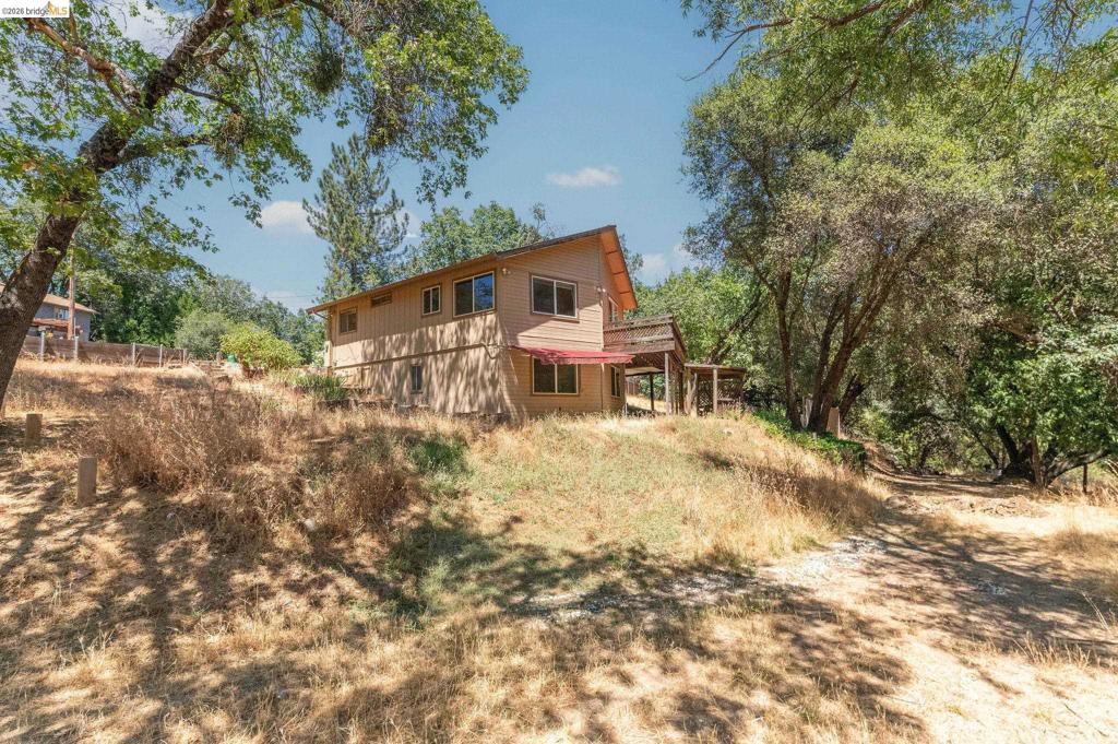 21473 Eel River Dr Property Photo 10