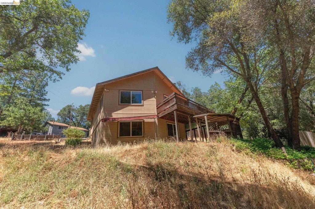 21473 Eel River Dr Property Photo 11