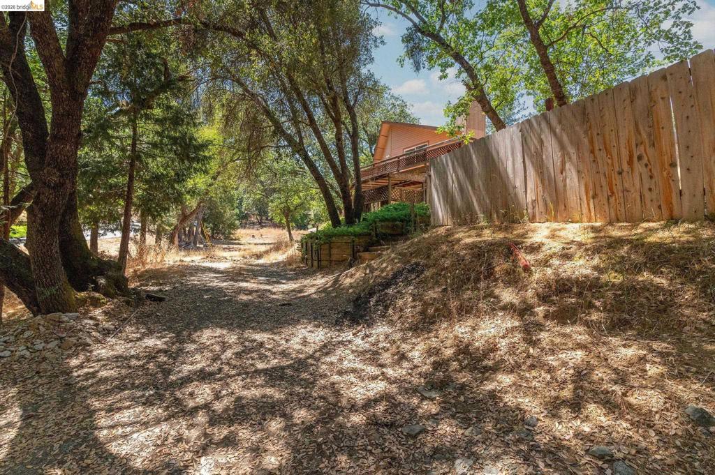 21473 Eel River Dr Property Photo 13
