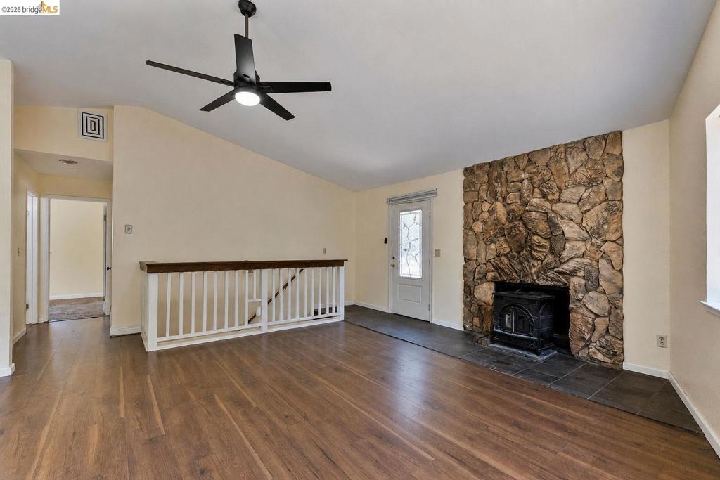 21473 Eel River Dr Property Photo 14