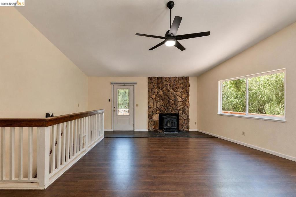 21473 Eel River Dr Property Photo 15