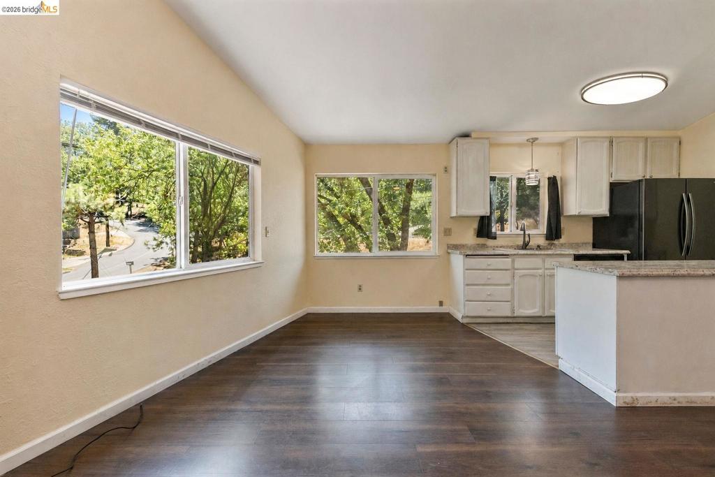 21473 Eel River Dr Property Photo 16