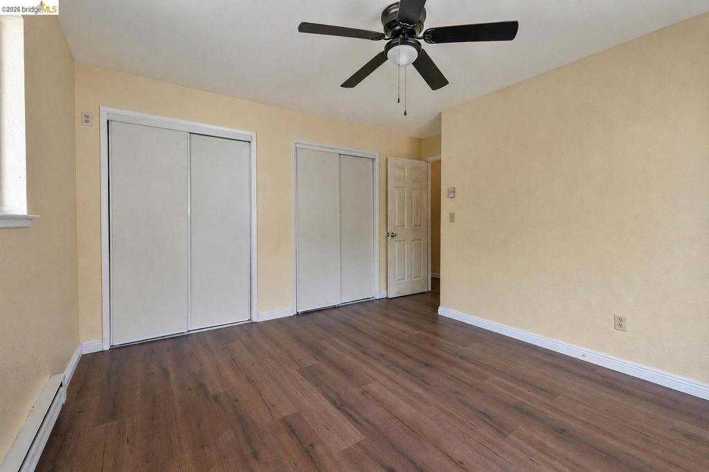 21473 Eel River Dr Property Photo 20
