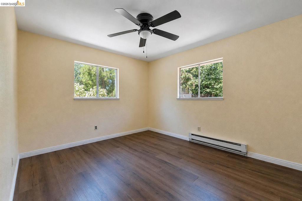 21473 Eel River Dr Property Photo 21