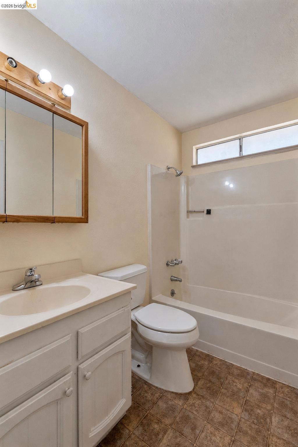 21473 Eel River Dr Property Photo 22
