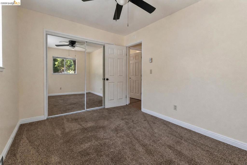 21473 Eel River Dr Property Photo 23