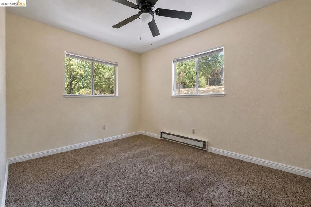 21473 Eel River Dr Property Photo 24