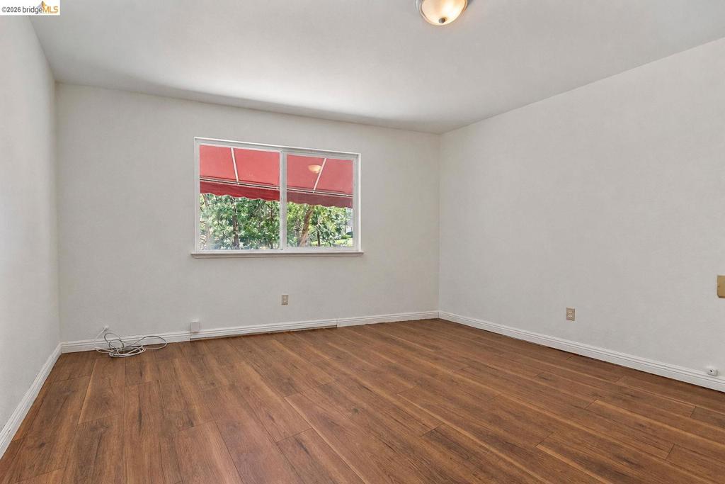 21473 Eel River Dr Property Photo 25
