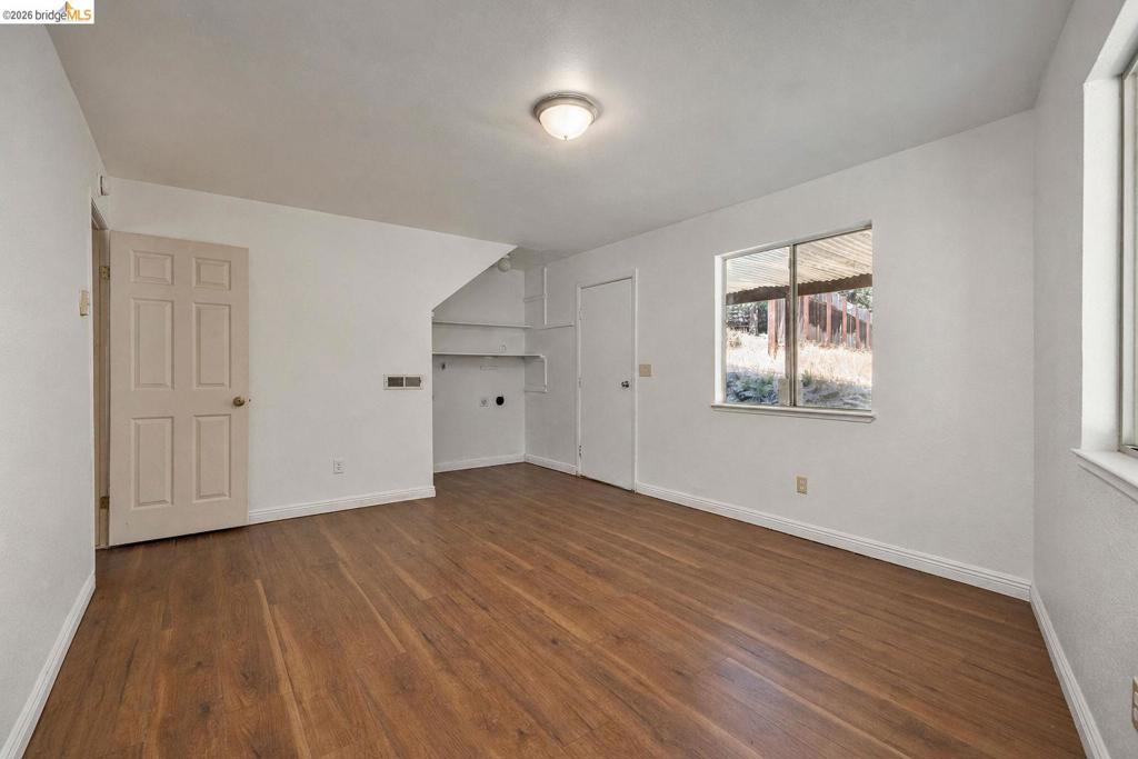 21473 Eel River Dr Property Photo 26