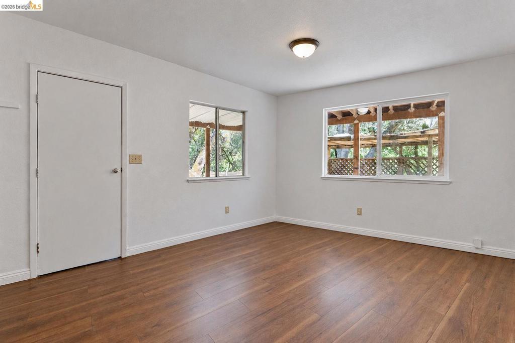 21473 Eel River Dr Property Photo 27