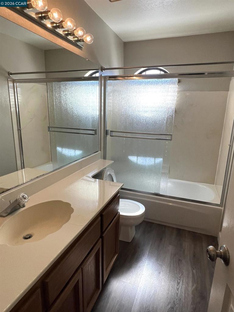 85 Tahoe Ct Property Photo 10