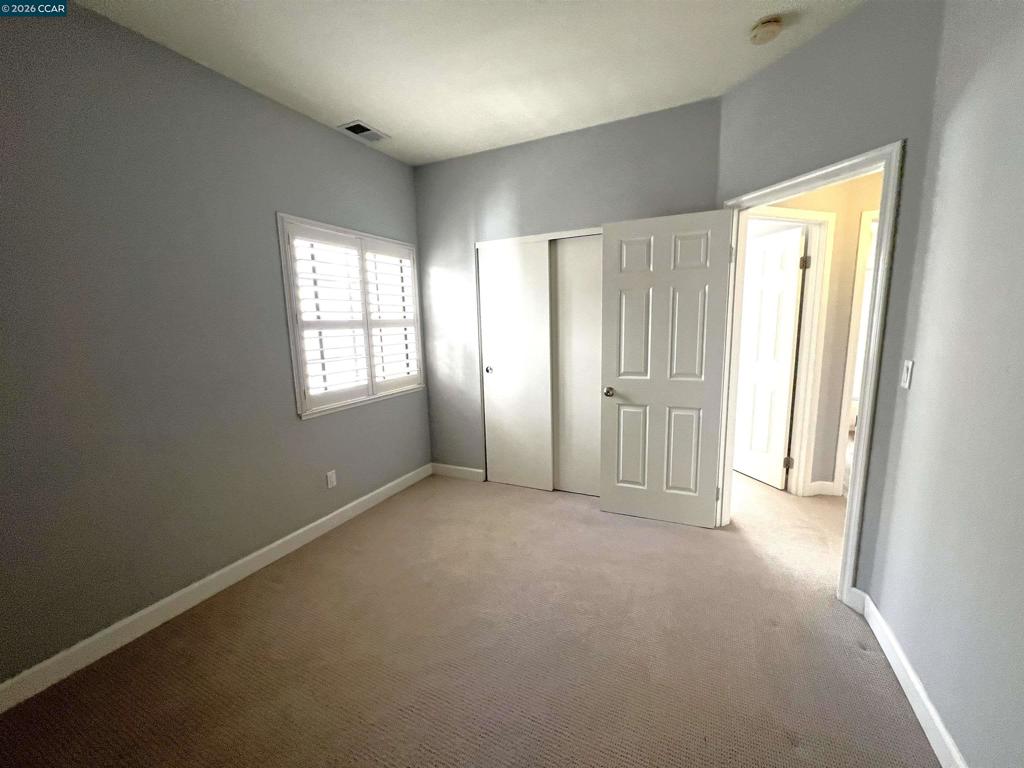 85 Tahoe Ct Property Photo 11